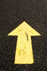 Similar image 8103041