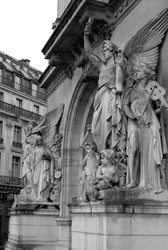 Similar image 8103042