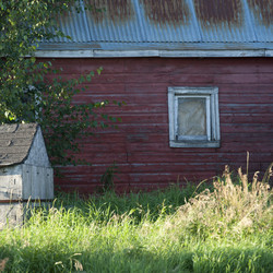 Similar image 8103048