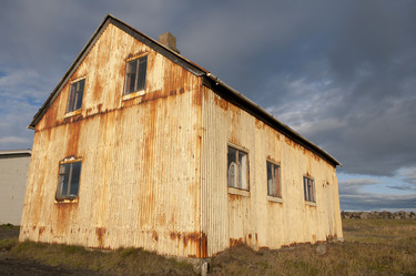 Similar image 8103050