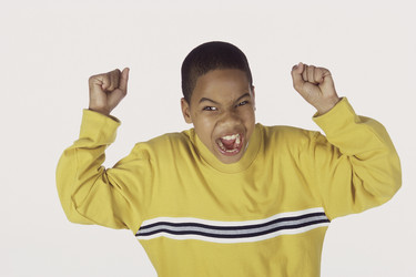 Similar image 8103052