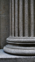 Similar image 8103055