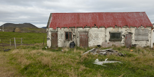 Similar image 8103058