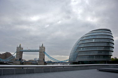 Similar image 8103061