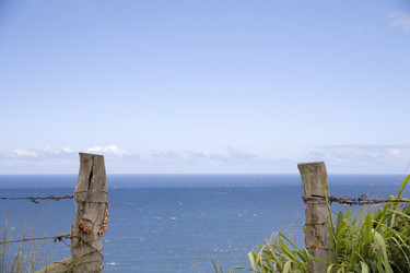 Similar image 8103064