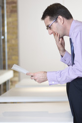 Similar image 8103065