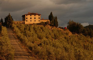 Similar image 8103068