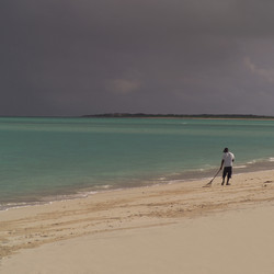 Similar image 8103069