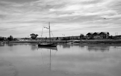 Similar image 8103073