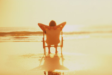 Similar image 8103074