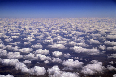 Similar image 8103076