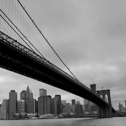 Similar image 8103077