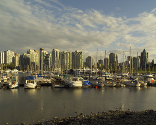 Similar image 8103080