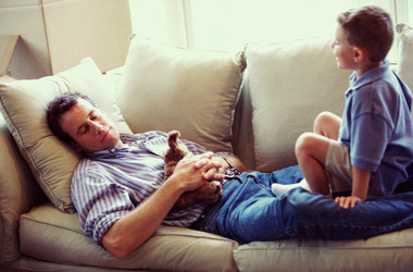 Similar image 8103081