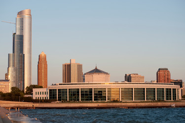 Similar image 8103082