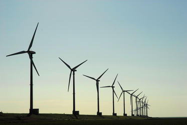 Similar image 8103085