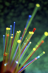 Similar image 8103087