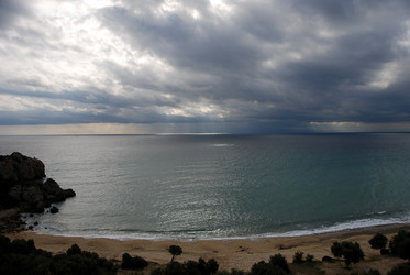 Similar image 8103089