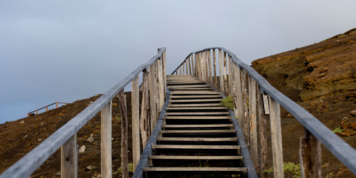 Similar image 8103090