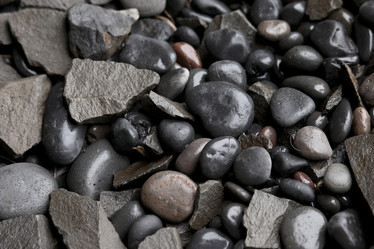 Similar image 8103093