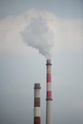 Similar image 8103101