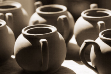 Similar image 8103102