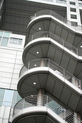 Similar image 8103111