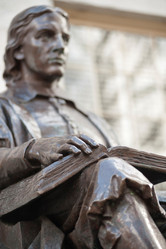 Similar image 8103112