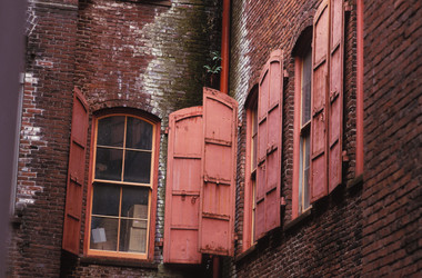 Similar image 8103117