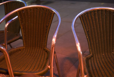 Similar image 8103119