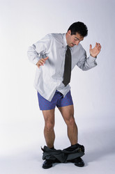 Similar image 8103120