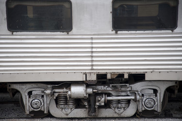 Similar image 8103121