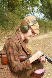 Similar image 8103125