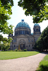 Similar image 8103126