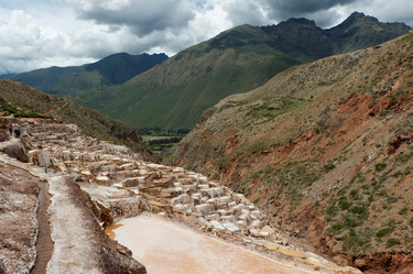 Similar image 8103127