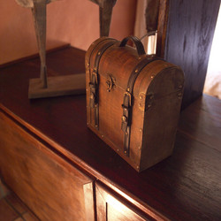 Similar image 8103130