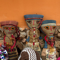 Similar image 8103136