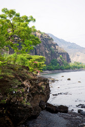 Similar image 8103137