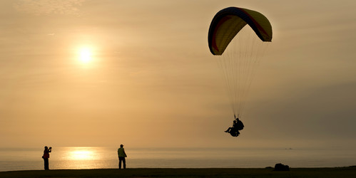 Similar image 8103138