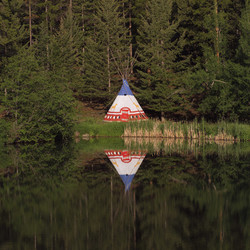 Similar image 8103139