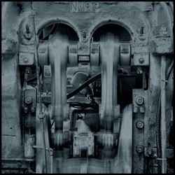 Similar image 8103144