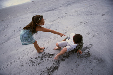 Similar image 8103148