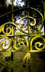 Similar image 8103151