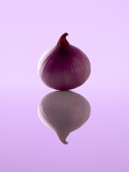 Similar image 8103153