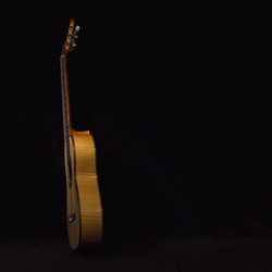 Similar image 8103158