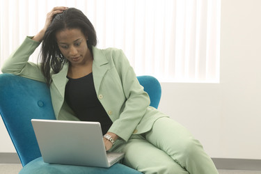 Similar image 8103162