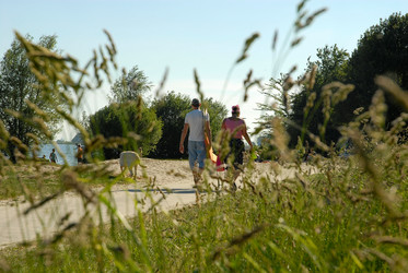 Similar image 8103166