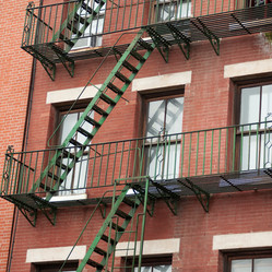 Similar image 8103167