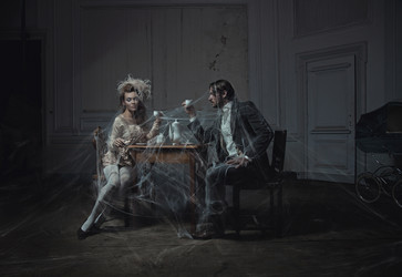 Similar image 8103168