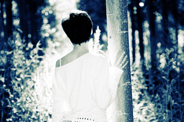 Similar image 8103169